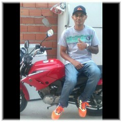 RicardoN