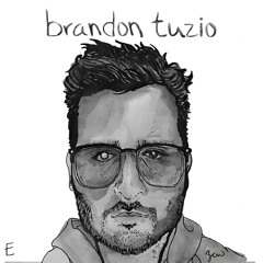 Brandon Tuzio