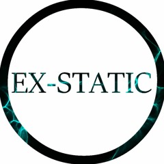 Ex-Static