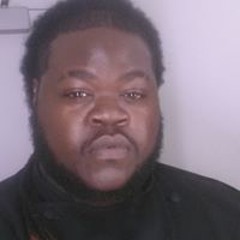 Jonathan BlueChef Sr.