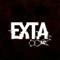 DjExta