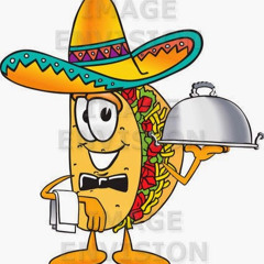 PappyOmar (Omartiny22)