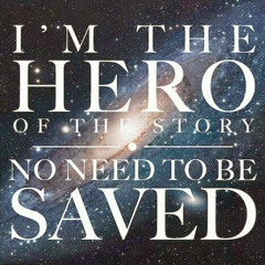 amazingbutterflyspider