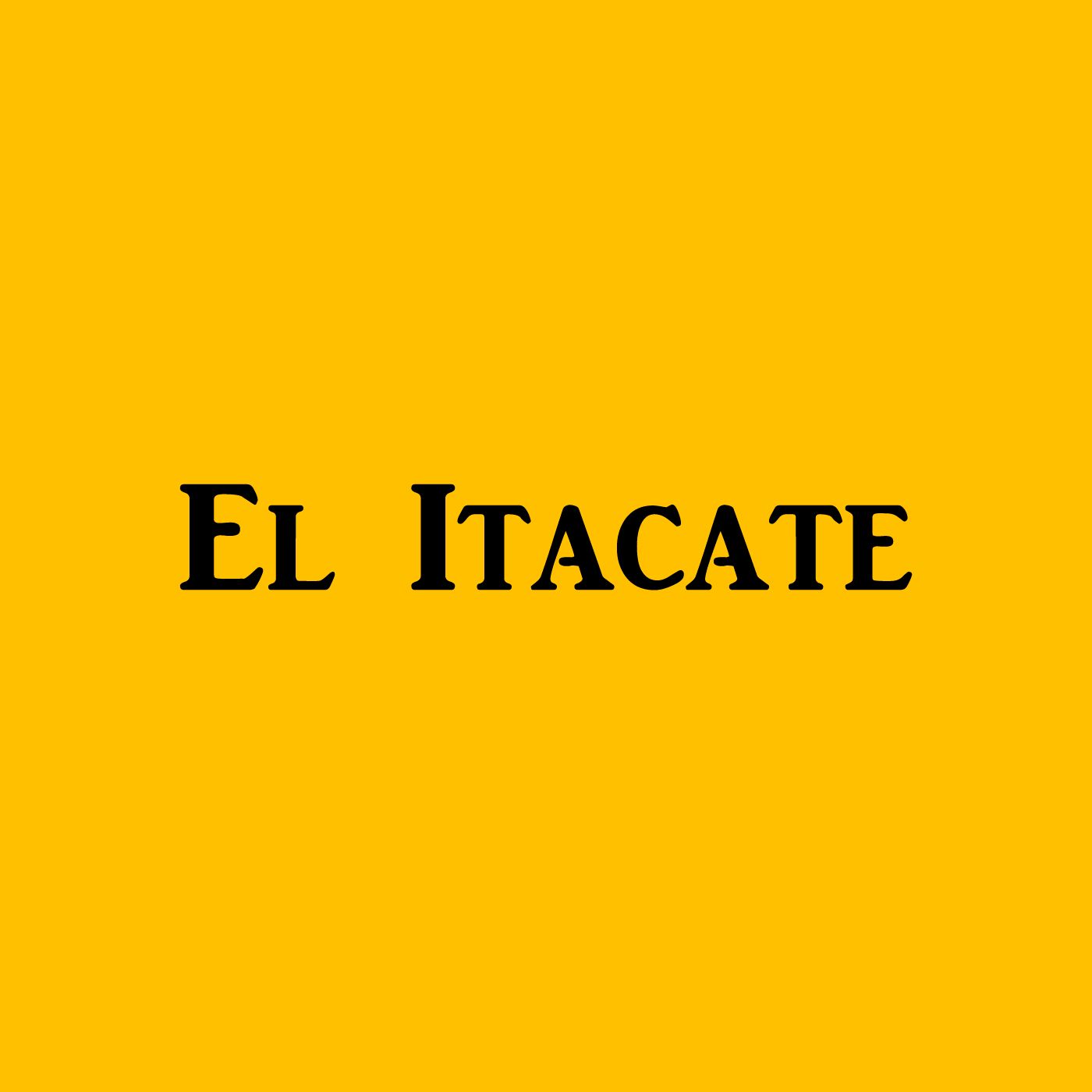 El Itacate