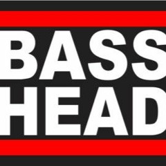 BASS HEADS
