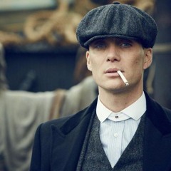 Marko