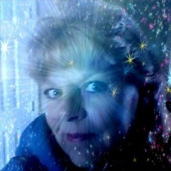 Tonya Mccormick
