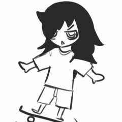 Eastern Weeb