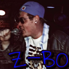 Z-BO