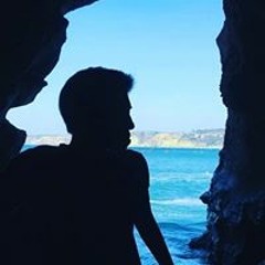 Josiah Yu