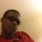 Zion Green