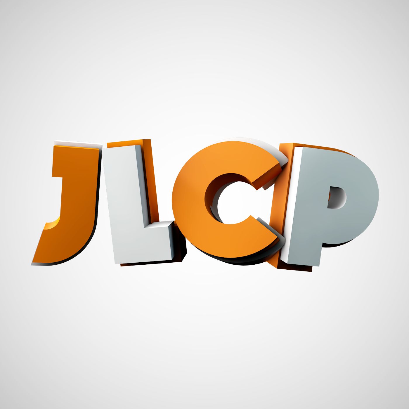 JLCP 6B Podcast Ep. 2 - Sean and Carson