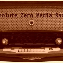 Absolute Zero Media Radio