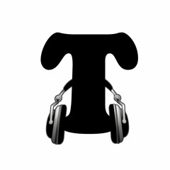 Tech Bass Music Group