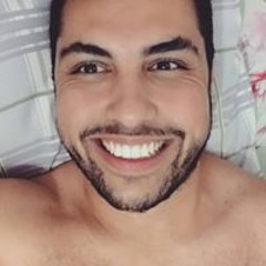 Bruno Blanco