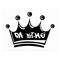 Adam Da King