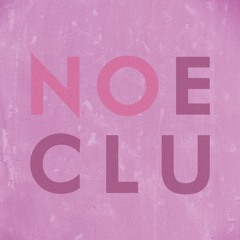 NOE CLU