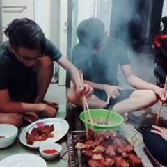 Nguyễn Sơn