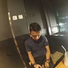 Rizky Alief Anugraha