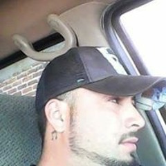 Joe Jose Gomez