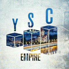 YSC EMPIRE