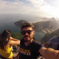 Santi Cordoba