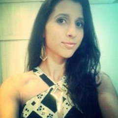 Patrícia Fachinetto
