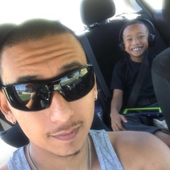 Juan ThePrince Torres