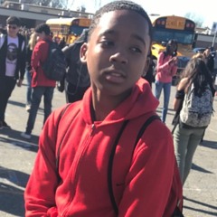 Alpha Juilet Productions