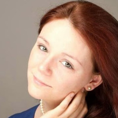 Meghan Kenny