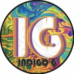 Indigo G