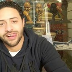 Karim Adel