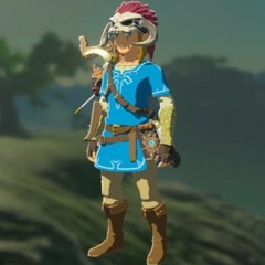 Shanethegamer