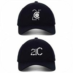 T_NO Bigger Than Fame