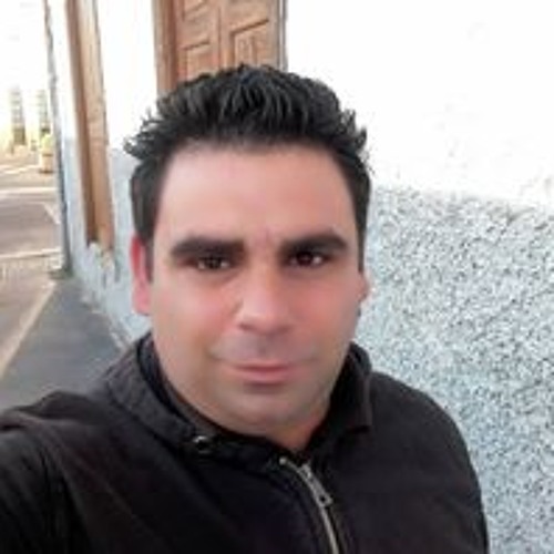 Jose Esteban Exposito’s avatar