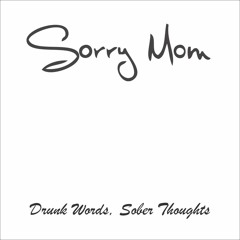 Official SorryMom
