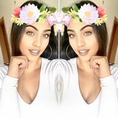 Chantelle Smith-Owen