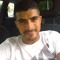 Abdel Bachlor