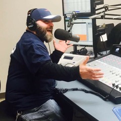 Frogman's Recovery Hour/The Afternoon Delight Show