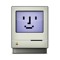 mac ブック pro