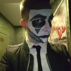 Nick Tax