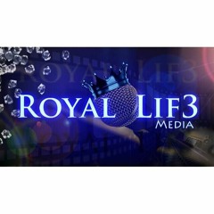 Royal Lif3
