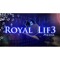 Royal Lif3