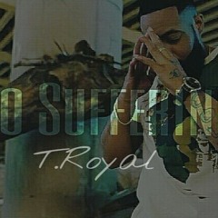 T.Royal