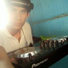 Djluis Correa