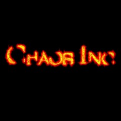 Chaos Inc