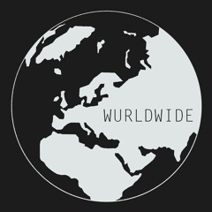 WURLDWIDE Network