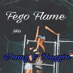 Fego Flame