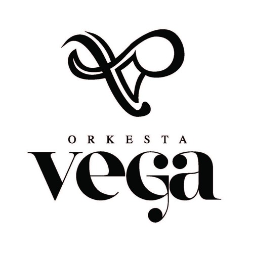 VegaOfficial’s avatar