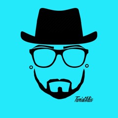 TWISTMIX
